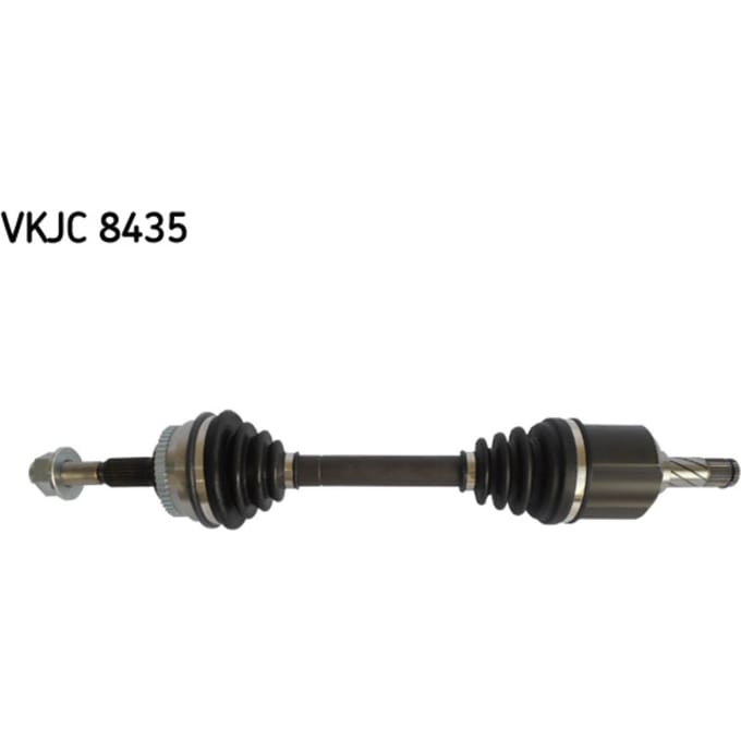 As SKF VKJC 8435