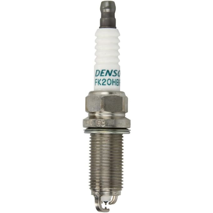 Bougie Super Ignition Plug DENSO FK20HBR8,1 stuk