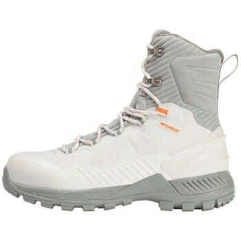 Wandelschoenen Mammut Blackfin Iii High