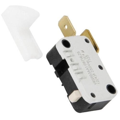AEG Microschakelaar afzuigkap 50268680001