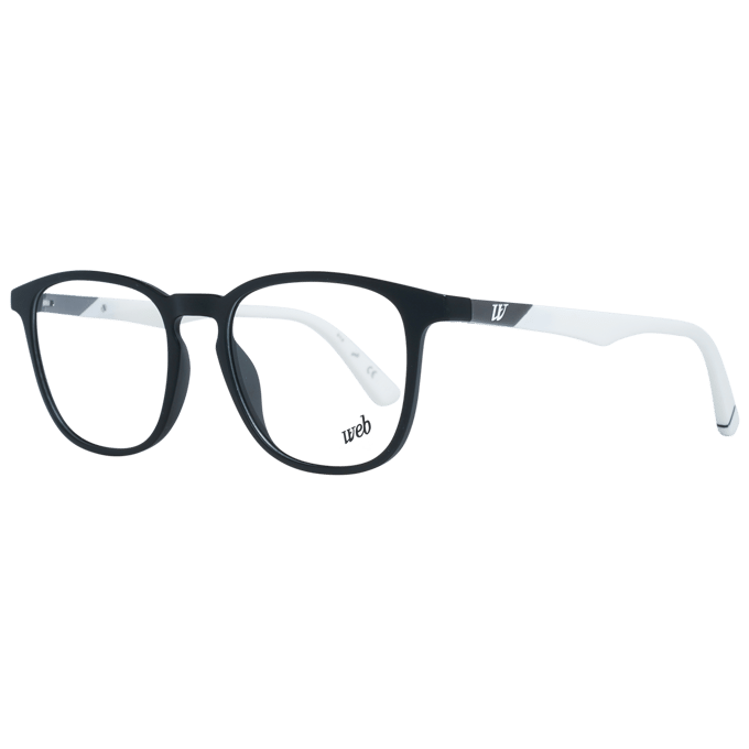 Web Lunettes WE5327 005 52