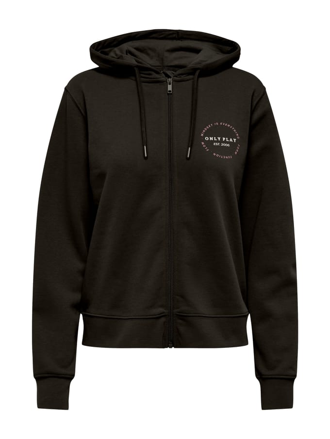 Only Play Sweatshirt ONPCAVA Sweatshirt