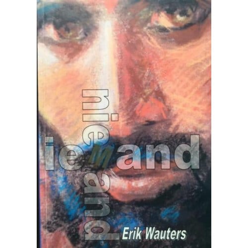 Iemand Niemand - Erik Wauters