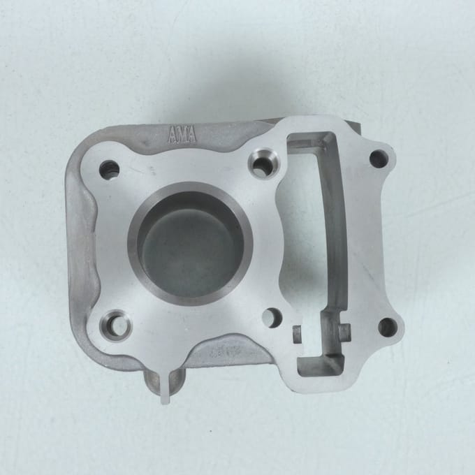 Cylindre P2R pour Scooter Sym 50 Fiddle 3 Neuf