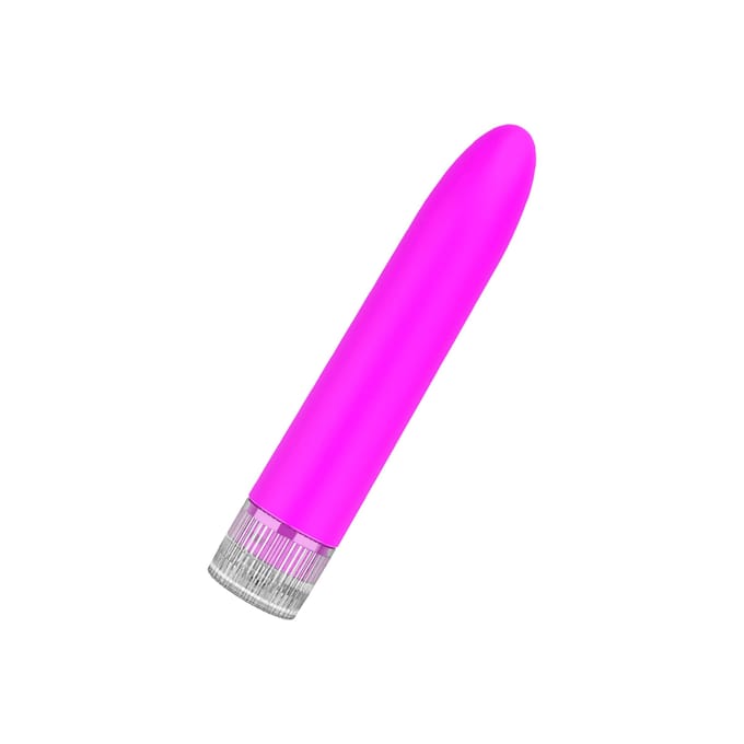 Luminous by Shots - Eleni - Classic Vibrator