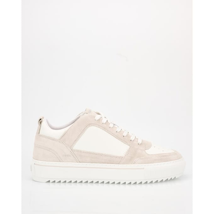 Rehab Sneakers