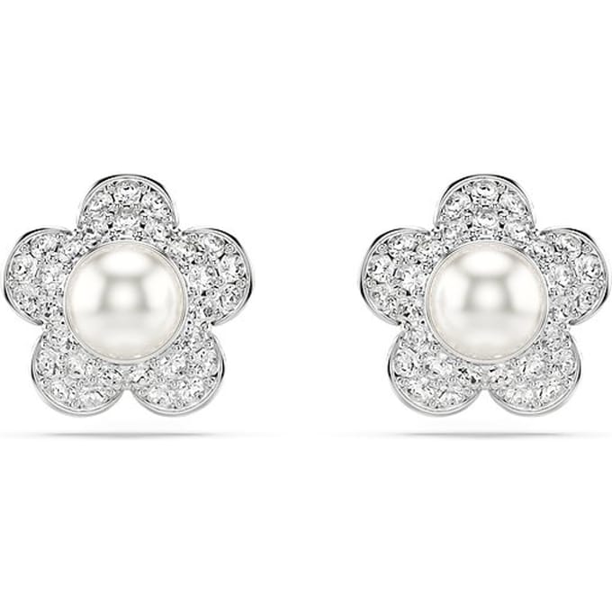 Swarovski Creolen Ariana Grande Capsule 5756098