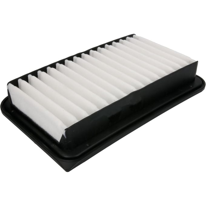 Luchtfilter BOSCH F 026 400 420
