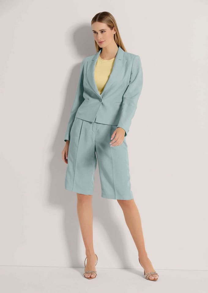 MADELEINE Blazer Blazer