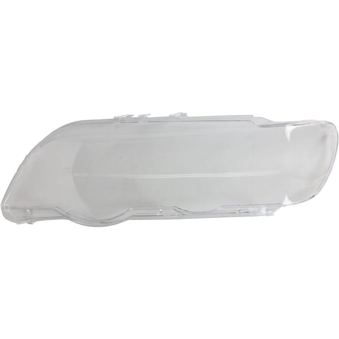 Reflector glas BLIC 5410-05-0124105P