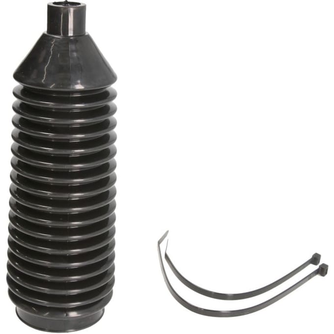 Set balgen, stuurinrichting PASCAL I6F004PC