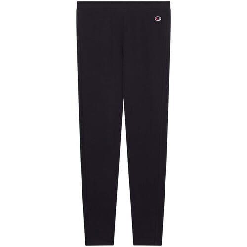 Legging Champion Leggings