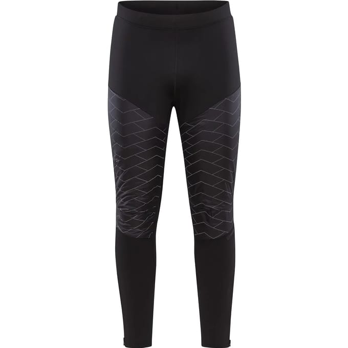 Legging Craft Adv Subz Lumen
