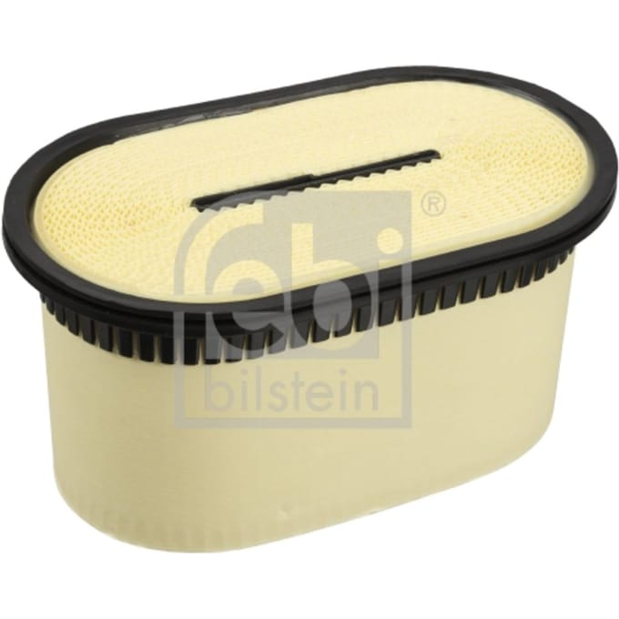 Luchtfilter FEBI BILSTEIN 104502