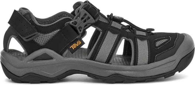 Teva - Omnium 2 - Waterbestendige Herensandalen -47