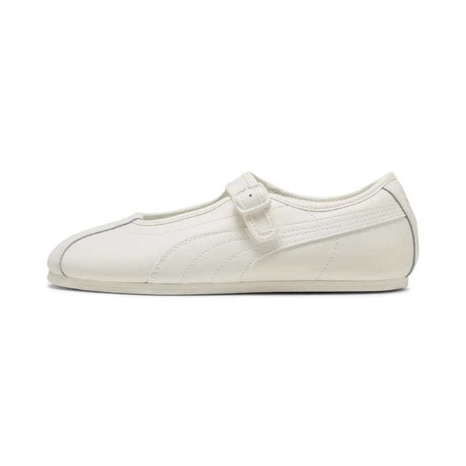 Schoenen dames Puma Tacklette