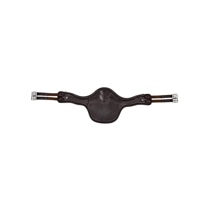 Paardensingel LeMieux Gel-Tek Anatomic