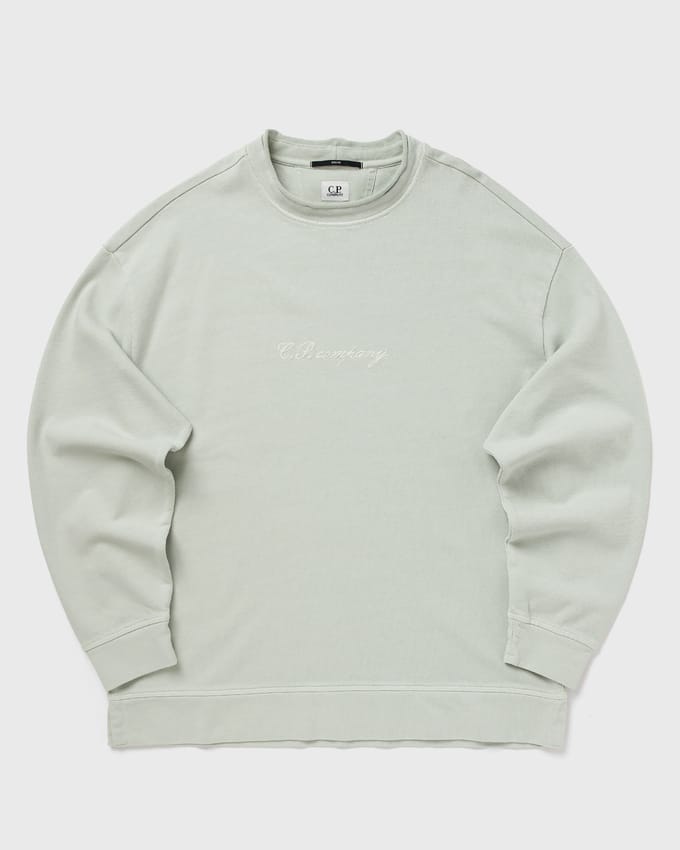 CREWNECK
