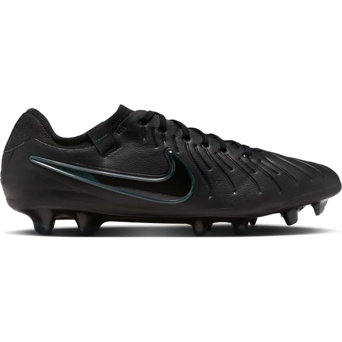 Voetbalschoenen Nike Nike Tiempo Legend 10 Pro FG