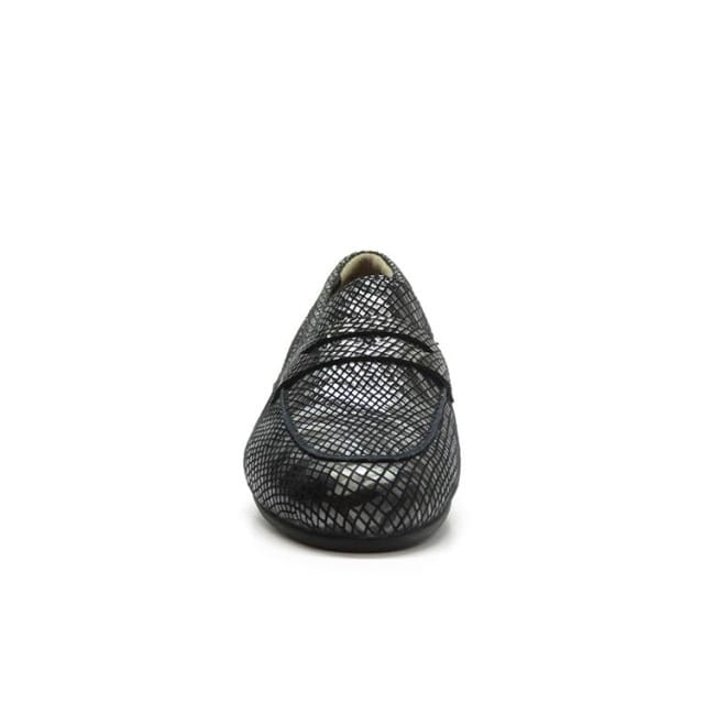 Helioform 309003 mocassin maat 9