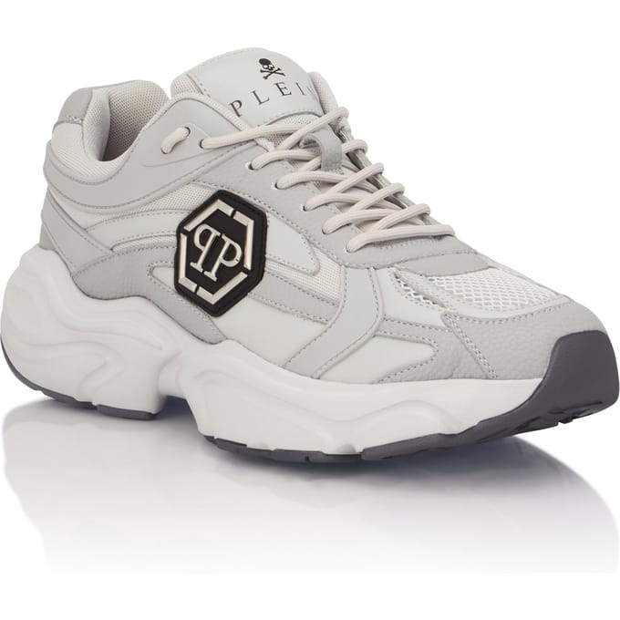 Nitro-X Runner
