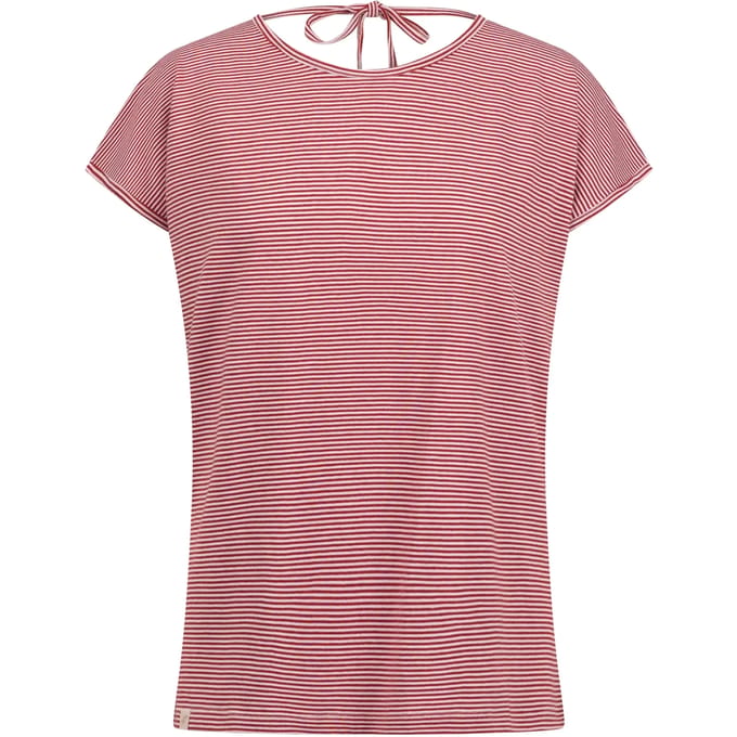 T-shirt dames Trespass Mirela