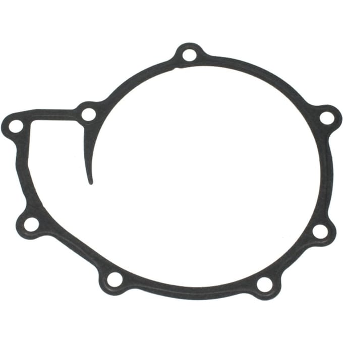 Victor Reinz Pakking, waterpomp REINZ 71-36711-00