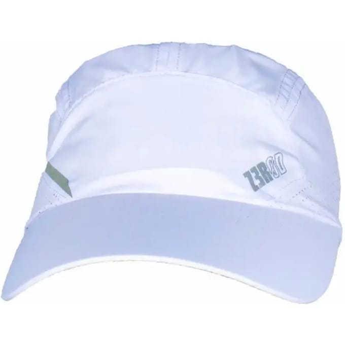 Running cap Z3R0D