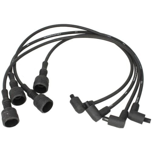 Bougiekabelset NGK 8194