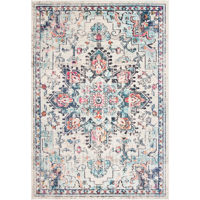 Vloerkleed Petra | Safavieh