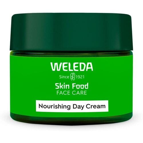 Weleda Skin Food Nourishing Day Cream 40 ml