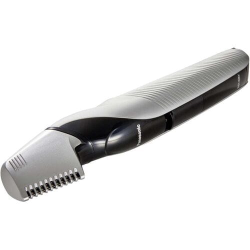 Panasonic ER-GK60-S503 Bodygroomer Grijs
