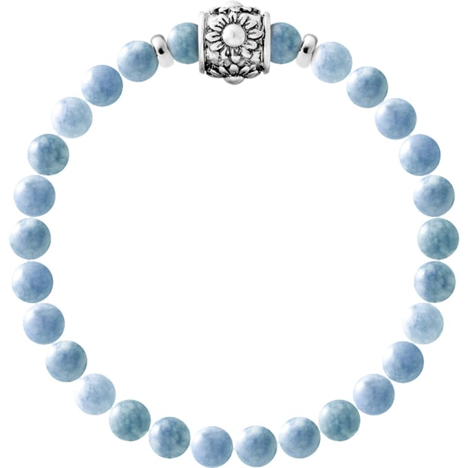 Armband Zilver Sterling 925 Sydney