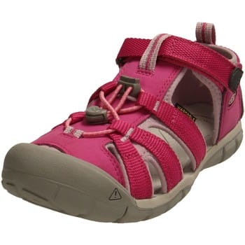 Platte sandalen Keen -