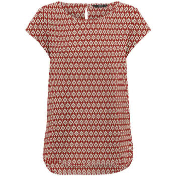 T-shirt Only Top