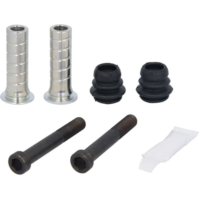 Reparatieset, remklauw AUTOFREN SEINSA D7-234C
