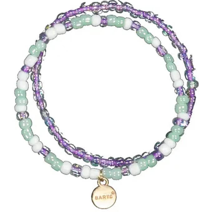 Vrouwenarmband Barts Karah