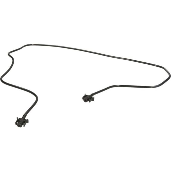 Koelvloeistofleidingen THERMOTEC DWG033TT