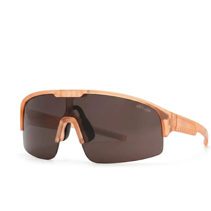 Zonnebril Altitude Eyewear Vortex Lite