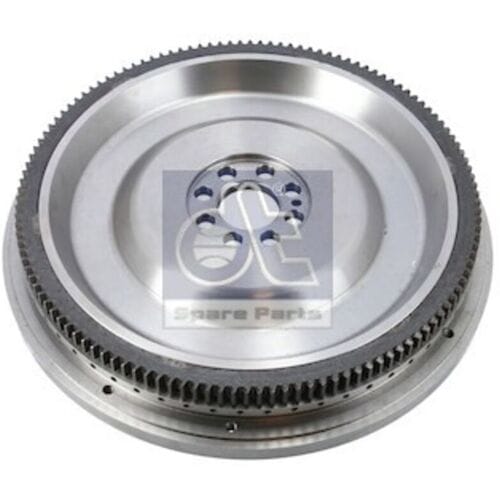 Vliegwiel (stijf) DT SPARE PARTS 6.21213