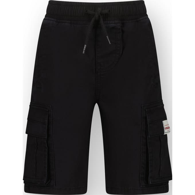 Loose Jeans Cliff