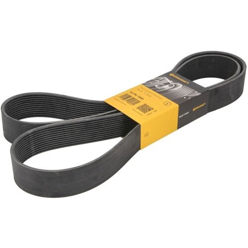 Continental Ctam V-riem CONTINENTAL 12PK1890