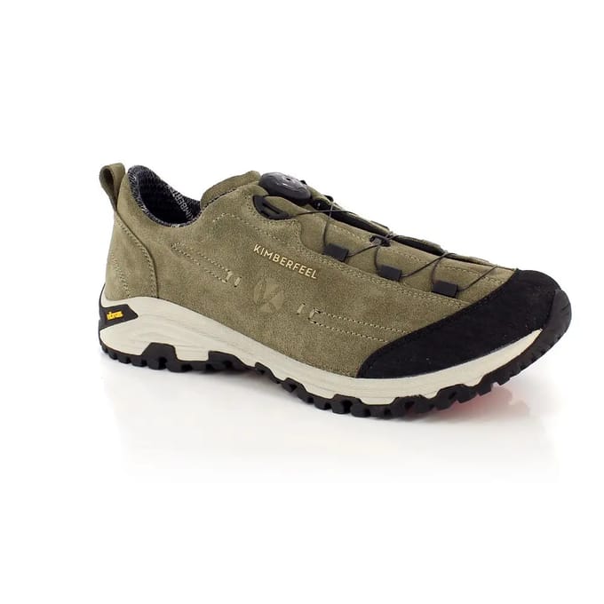 Wandelschoenen Kimberfeel Piana