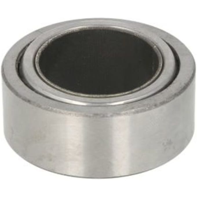 Reparatieset cabineophanging AUGER 55261