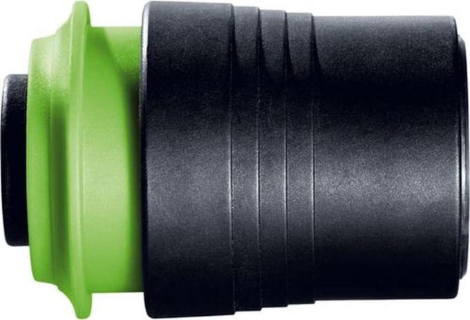 Festool Univ. držák bitových nástavců CC-XL CENTROTEC