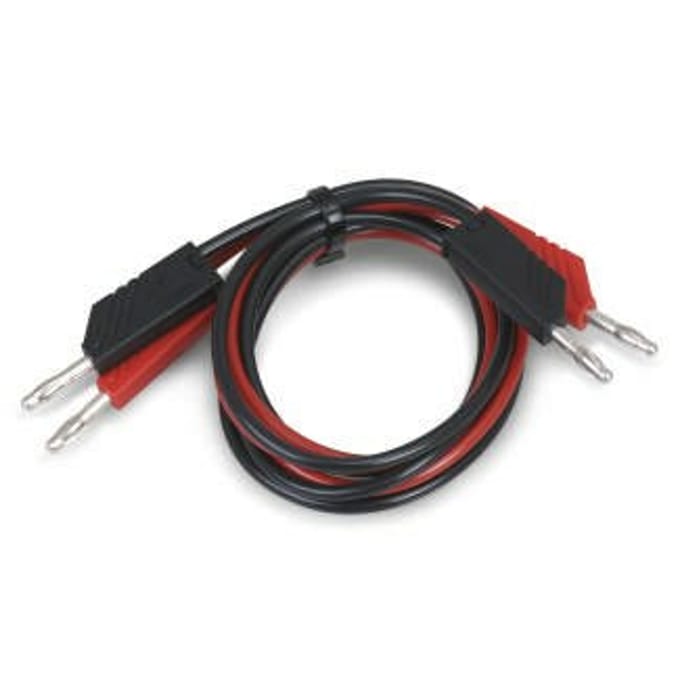 PD-serie meetkabel voor staven