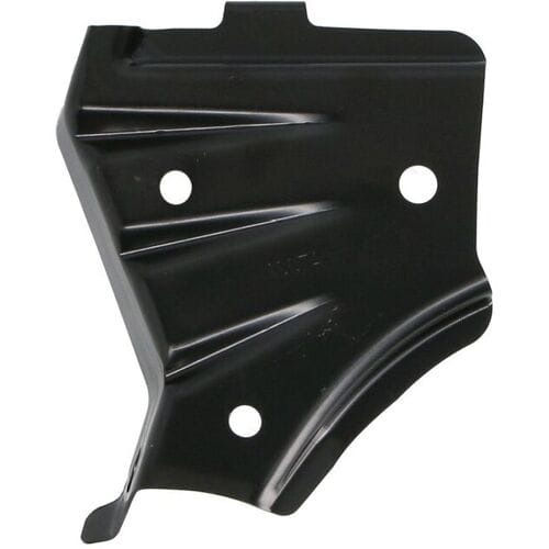 Ophanging, spatbordfixering BLIC 7802-03-3187382P