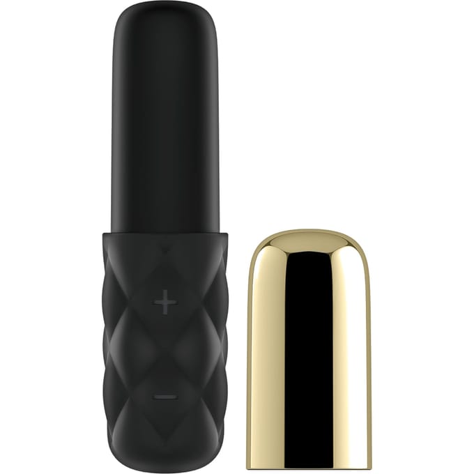 Satisfyer 'Sparkling Darling', 11,5 cm