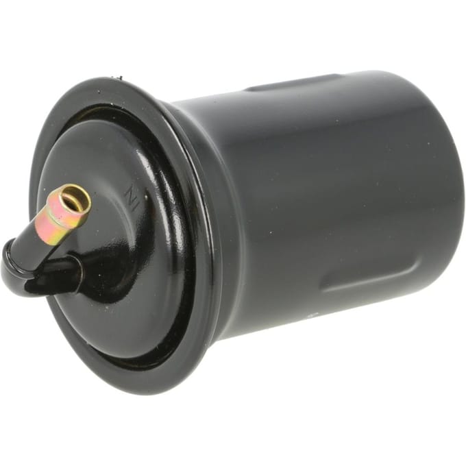 Brandstoffilter JC PREMIUM B33039PR