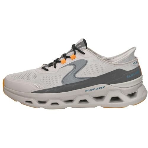 Skechers - Slip-ins: Glide-step Altus Licht Grijs Lichtgrijs 44
